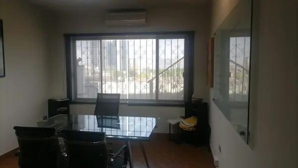 DEPARTAMENTO EN VENTA AVE. VASCONCELOS SPGG