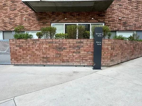 DEPARTAMENTO EN VENTA NUEVO SUR