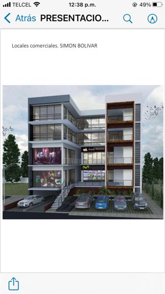 TERRENO COMERCIAL EN VENTA MITRAS CENTRO TERRENO COMERCIAL EN VENTA MITRAS CENTRO