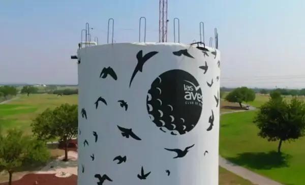 TERRENO RESIDENCIAL EN VENTA CLUB DE GOLF LAS AVES AND GOLF RESORT TERRENO RESIDENCIAL EN VENTA CLUB DE GOLF LAS AVES AND GOLF RESORT
