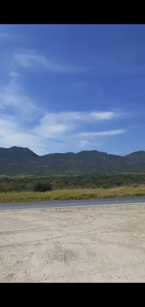TERRENO EN VENTA EN CARRETERA A ICAMOLE