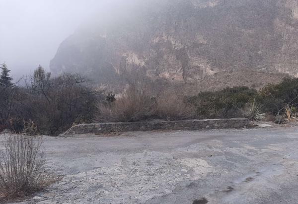 TERRENO EN VENTA EN EL JONUCO