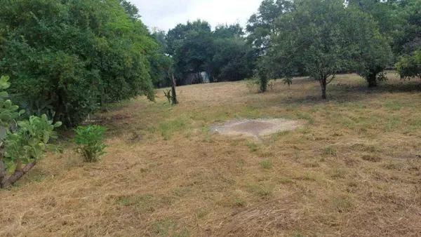 TERRENO EN VENTA EN ATONGO DE ARRIBA CADEREYTA