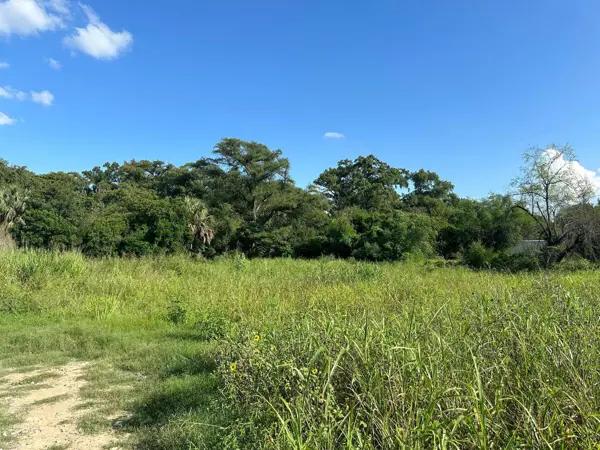 TERRENO EN VENTA EN CADEREYTA