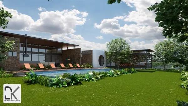 TERRENO EN VENTA EN MONTEMORELOS