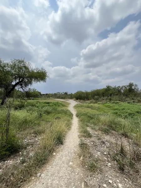 TERRENO INDUSTRIAL/COMERCIAL EN VENTA EN FUENTE DE PIEDRA JUAREZ