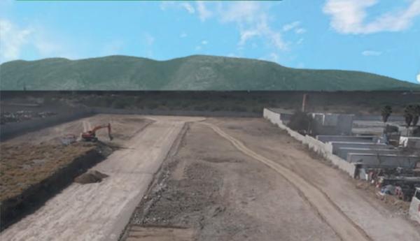LOTES INDUSTRIALES EN VENTA EN SANTA CATARINA