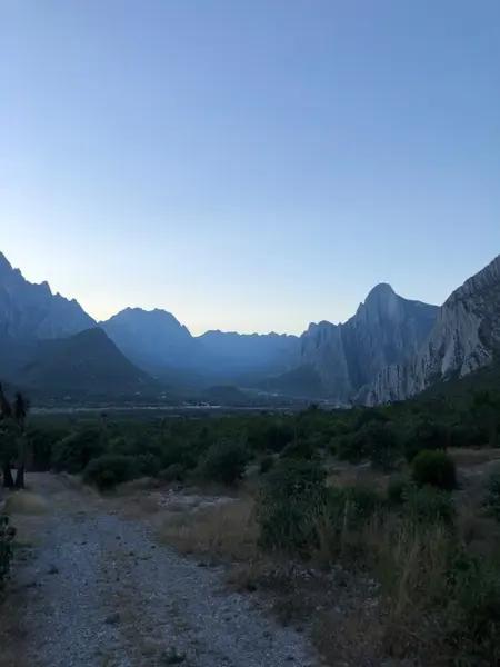 TERRENO EN VENTA EN LA HUASTECA, SANTA CATARINA