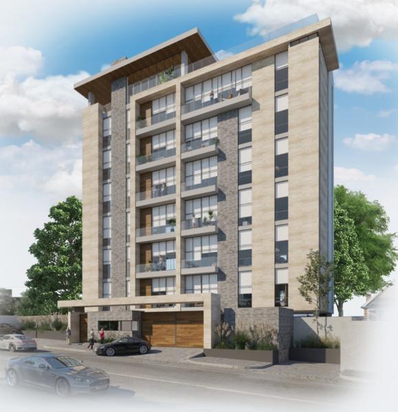 DEPARTAMENTO EN VENTA EN CUMBRES 1ER SECTOR