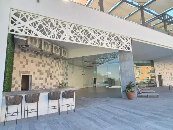 Departamentos en Venta en Cumbre Allegro