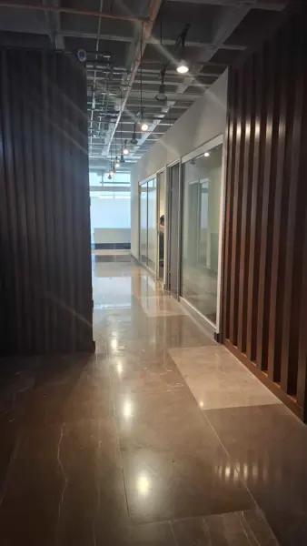 OFICINAS EN RENTA CENTRO MONTERREY
