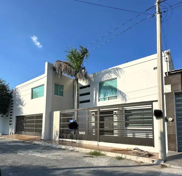 QUINTA EN VENTA EN PORTAL DEL NORTE 4to SECTOR QUINTA EN VENTA EN PORTAL DEL NORTE 4to SECTOR