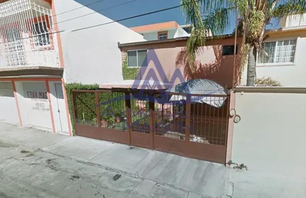 VENTA DE CASA EN VALLE DE LOS GIRASOLES CELAYA GUANAJUATO VENTA DE CASA EN VALLE DE LOS GIRASOLES CELAYA GUANAJUATO