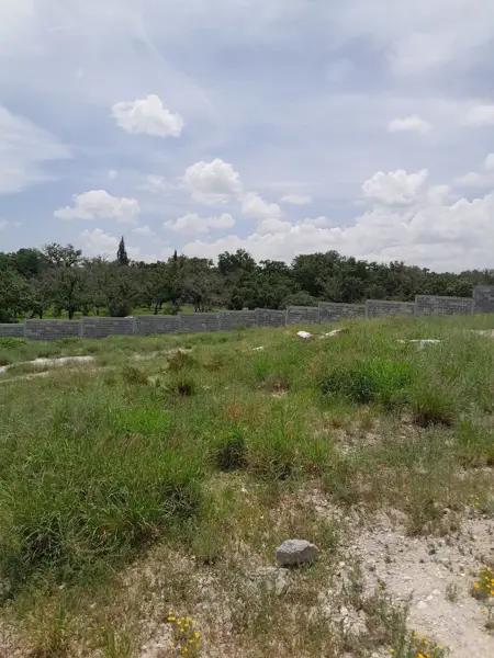 TERRENO EN VENTA EN PARRAS, COAHUILA.