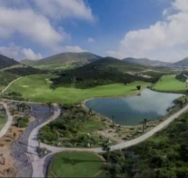 VENTA DE TERRENO EN TERRALTA COUNTRY CLUB VENTA DE TERRENO EN TERRALTA COUNTRY CLUB