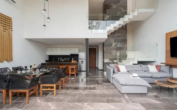VILLA EN VENTA TULUM KARANDA VILLA EN VENTA TULUM KARANDA