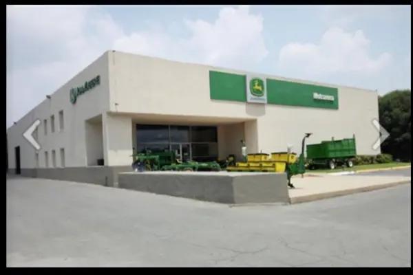 BODEGA EN  VENTA APODACA