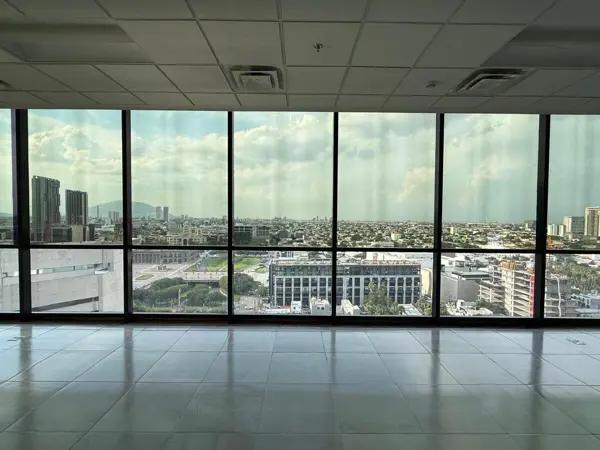 OFICINAS EN RENTA CENTRO MONTERREY