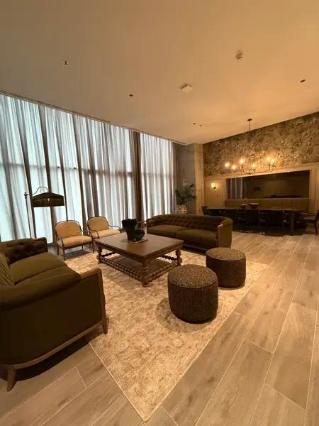 DEPARTAMENTO VENTA WEST TORRE 3