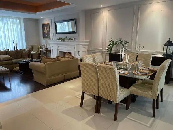 CASA EN VENTA EN DINASTIA