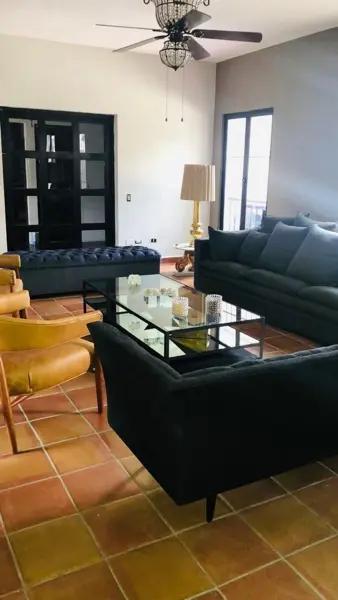CASA EN VENTA SAN ANDRES EL BARRIAL