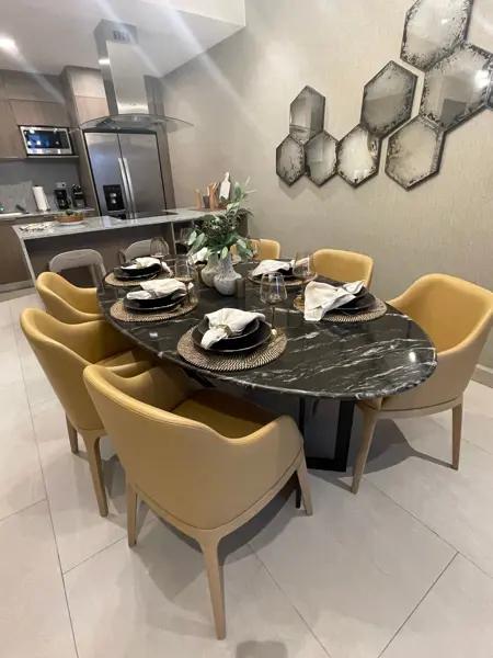 DEPARTAMENTO EN VENTA TORRE DANA