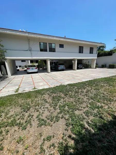 CASA EN VENTA EN VALLE, ZONA LOS RIOS