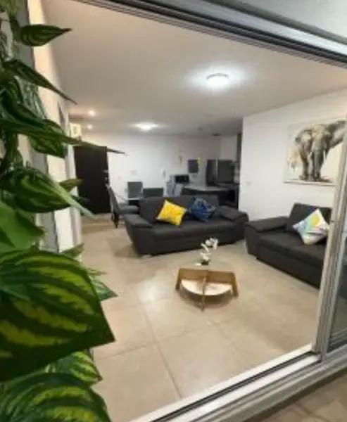 DEPARTAMENTO EN VENTA DREAMS LAGOONS APODACA