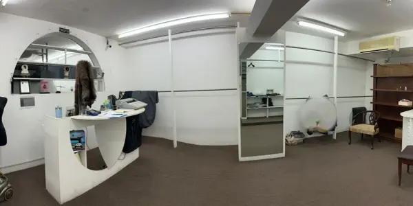 LOCAL COMERCIAL EN VENTA EN COL. LEONES