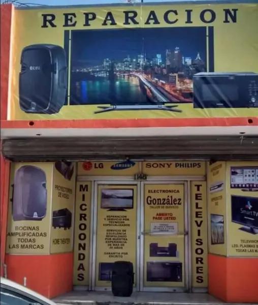 LOCAL EN VENTA CENTRO DE MONTERREY