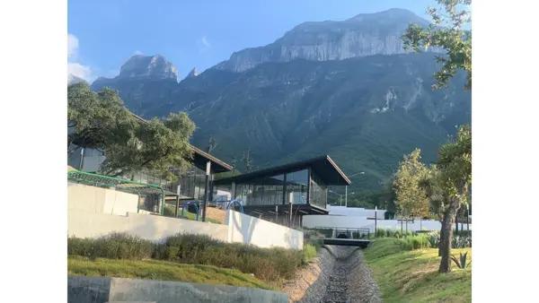 TERRENO EN VENTA PRIVADA EVEREST