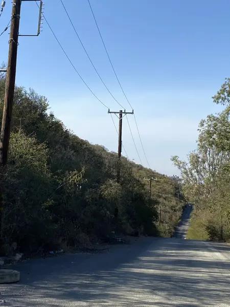 TERRENO EN VENTA EN EL URO