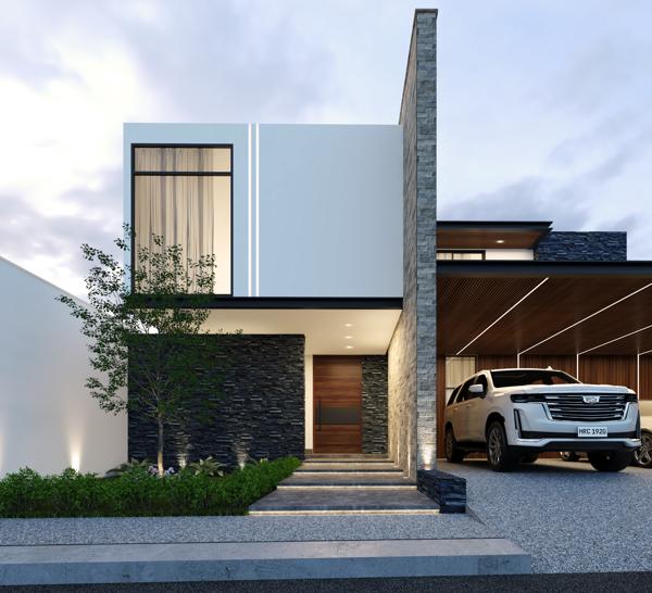 CASA EN VENTA EN PRIVADA SANTA ISABEL