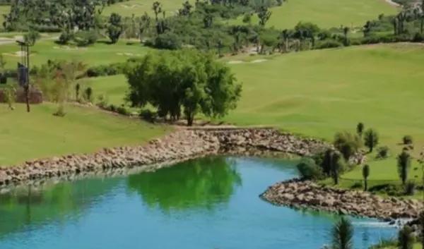 TERRENO EN VENTA TERRALTA RESIDENCIAL COUNTRY CLUB TERRENO EN VENTA TERRALTA RESIDENCIAL COUNTRY CLUB