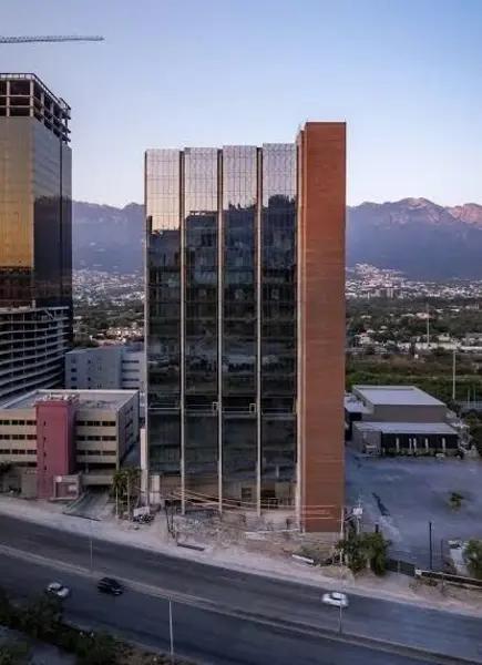 OFICINAS EN VENTA ZONA SANTA MARIA