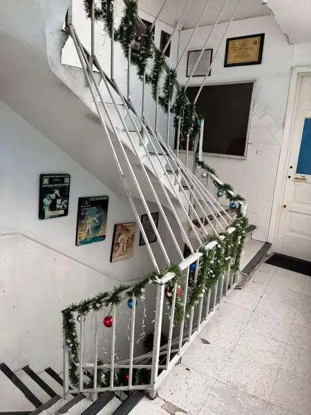 Edificio en venta en San Pedro de los Pinos, Benito Juárez, Ciudad de México Edificio en venta en San Pedro de los Pinos, Benito Juárez, Ciudad de México