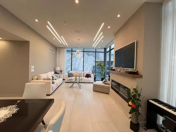 DEPARTAMENTO PH EN VENTA ZONA SAN JERONIMO/SANTA MARIA
