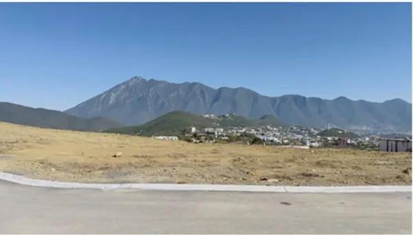 TERRENOS EN VENTA VILLAS DE VALLE ALTO