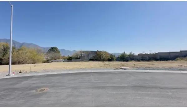 TERRENO EN VENTA VILLAS DE VALLE ALTO