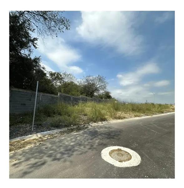 TERRENO EN VENTA VIÑEDOS SICILIA