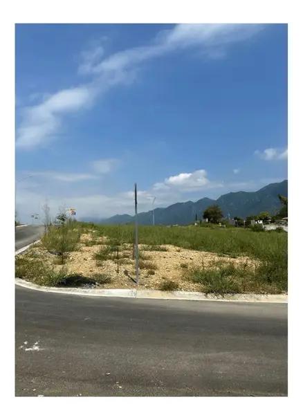 TERRENO EN VENTA VIÑEDOS SICILIA