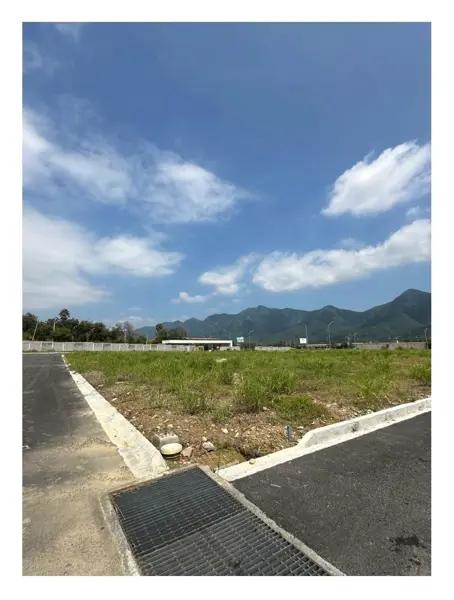 TERRENO EN VENTA VIÑEDOS SICILIA