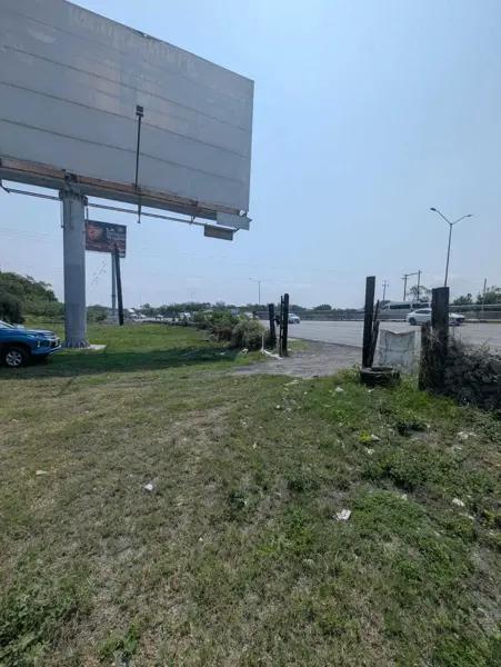 TERRENO EN VENTA EN AVENIDA CONSTITUCIÓN, MONTERREY. TERRENO EN VENTA EN AVENIDA CONSTITUCIÓN, MONTERREY.