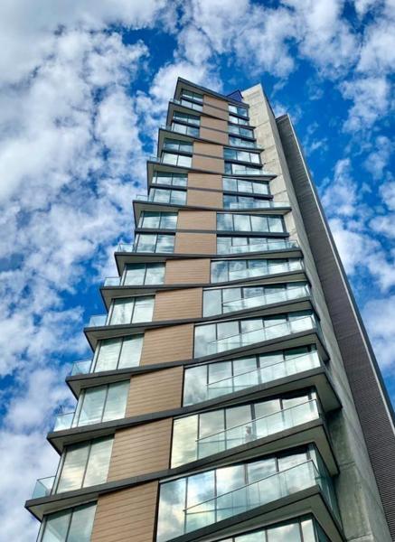PENTHOUSE  EN VENTA  EN VALLE