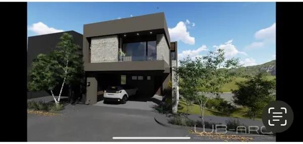 CASA EN VENTA ELITE PREMIER , EN GARCIA