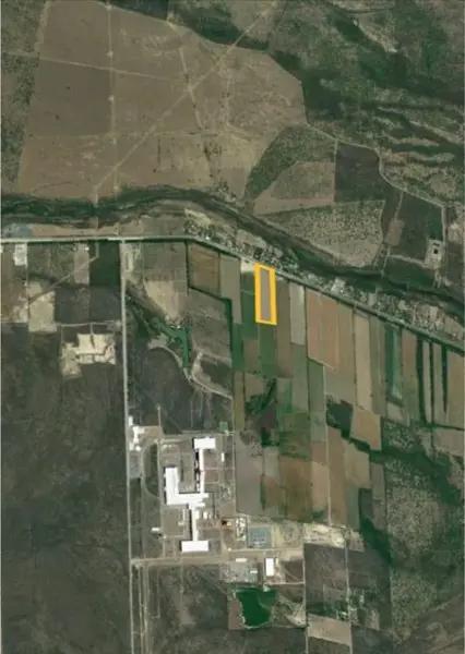 TERRENO EN VENTA PESQUEIRA TERRENO EN VENTA PESQUEIRA