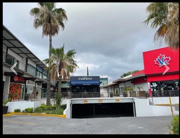 LOCAL EN VENTA ZONA SUR