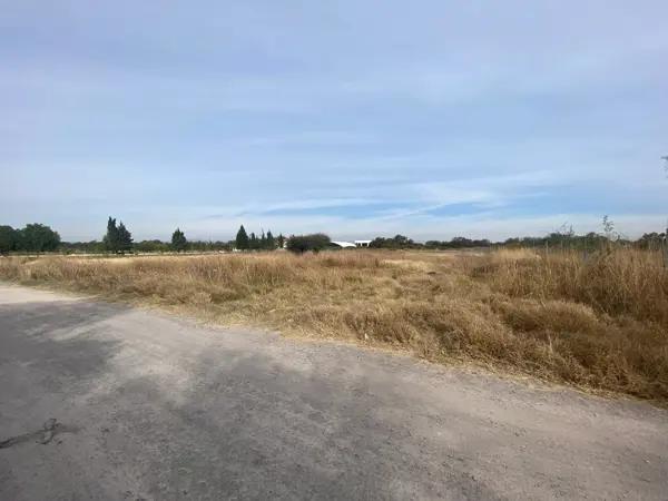 Predio en venta en El Romeral, Corregidora, Querétaro | Ideal para desarrollo o inversión