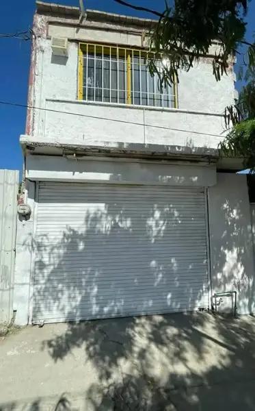 LOCAL EN RENTA BLVD LAGUNA SUR TORREON