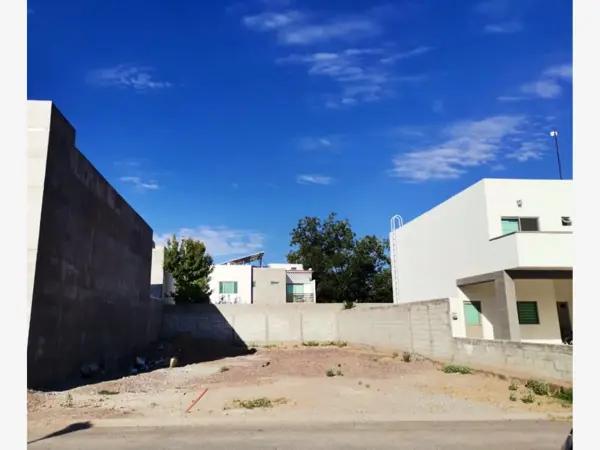 TERRENO EN VENTA TROJES TORREON TERRENO EN VENTA TROJES TORREON